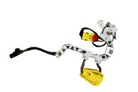 VW Passat B8 kombi r.v. 2015 podvolantový kabílek 5G0971584C