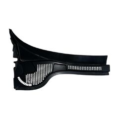 Škoda Superb 2 sedan r.v. 2010 pravé torpédo 3T0819416