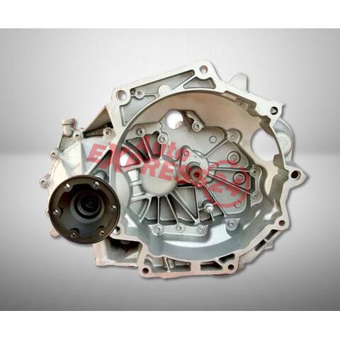 Převodovka 5Q HFN 2.0SDI 51KW BDJ