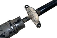 Audi Q7 4L facelift S-Line r.v. 2015 kardan CRCA 7L8521105A