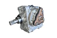 Rozvodovka 0AV409053J