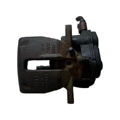 Audi A4 B8 facelift allroad r.v. 2013 pravý brzdový třmen