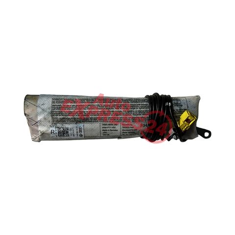 VW Sharan 7N r.v. 2011 pravý přední airbag sedačky 7N0880242A