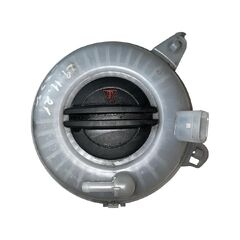 VW Passat B8 kombi r.v. 2015 nádobka chladící kapaliny 5Q0121407T