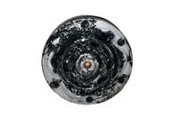 Audi A6 C6 4F avant allroad r.v. 2008 kardan 4F0521101B