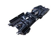 Audi A8 D4 4H sedan r.v. 2011 topení 4H0819351C