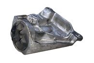Držák převodovky 3D0399113AS