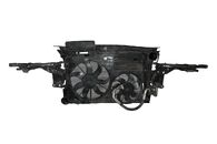 Škoda Octavia 2 facelift kombi Laurin a Klement r.v. 2010 chladičová stěna BMM 2.0TDI 103KW 8V