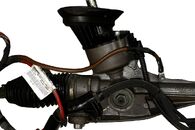 VW Golf 7 kombi alltrack r.v. 2015 řízení 5Q1423051AL 5Q1971111AD