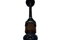 Audi Q3 8U S-Line r.v. 2016 pravá přední poloosa DFT QYQ automat 4x4 5N0407766D