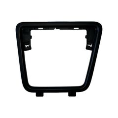 VW Sharan 7N r.v. 2011 rámeček středového tunelu 7N1863347