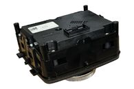 Audi A4 B9 8W S-Line avant r.v. 2017 ovladač MMI 8W0919614T