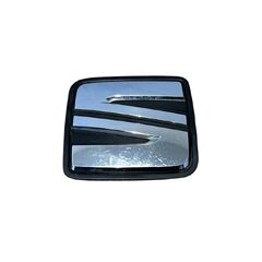 Seat Leon 5F ST kombi r.v. 2017 zámek pátých dveří 5F0827565D