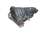 Převodovka 6A 4x4 GZA 4.0TDI 202KW ASE Audi A8 4E r.v. 2004