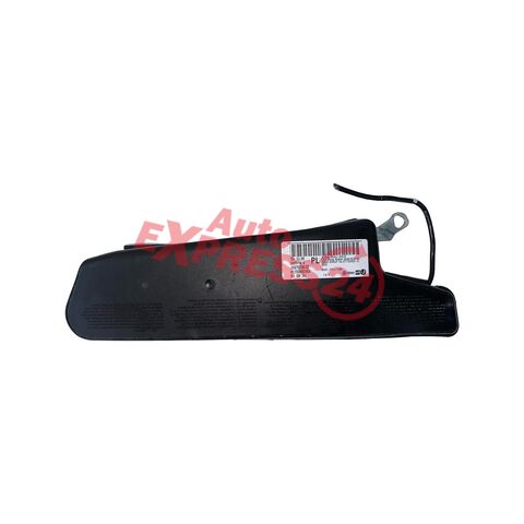 Levý přední airbag sedačky 5K4880241