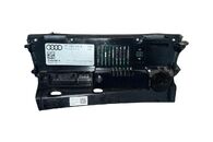 Audi S5 8T Coupe r.v. 2008 klimatronik 8T1820043N