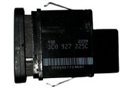 VW Passat CC r.v. 2010 tlačítko ruční brzdy 3C0927225C