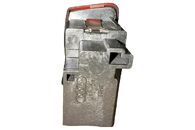 Audi S5 8T Coupe r.v. 2009 tlačítko 8K1941509