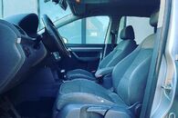 Veškeré náhradní díly VW Touran 1T Facelift 08 BKD KMY LA7W