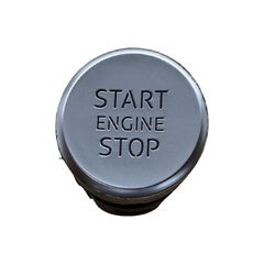 Audi A4 B9 8W S-Line avant r.v. 2017 tlačítko Start Stop 8W1905217B