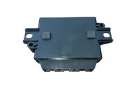 VW Passat B7 kombi r.v. 2013 řídící jednotka parkovacího asistenta 3AE919475B