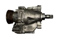 Rozvodovka 0AV409053T