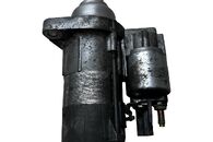 VW Passat B6 kombi r.v. 2008 startér KDN 11 zubů 02M911023N