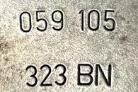 Setrvačník 059105323BN