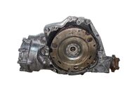 Převodovka 6Q JJG 2.0TDI 105KW CAGA Audi A4 B8 8K r.v. 2009