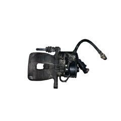 VW Passat B6 kombi r.v. 2009 pravý zadní brzdový třmen 5N0615404