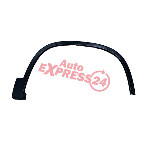 VW Tiguan 5N r.v. 2010 pravý přední lem blatníku 5N0854732A