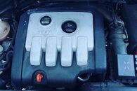 Veškeré náhradní díly VW Seat Altea 5P 2005 BKD HJP LS7U