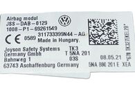 VW Tiguan 5N 2 gen. r.v. 2021 Airbag řidiče 5NA880201E
