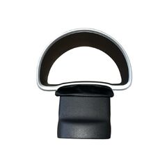 VW Beetle 5C1 Sport r.v. 2012 rámeček budíku 5C5857053A 5N0858565A