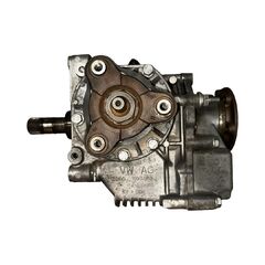 Rozvodovka KXY ZSB0 AV409053S