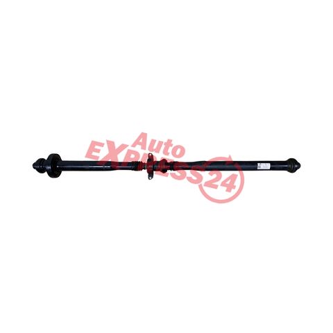 VW Touareg 7P r.v. 2012 kardan CRC NAC 7P0521102P
