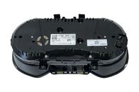 Seat Leon Cupra 5F r.v. 2016 benzínové budíky 5F0920873F