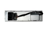 VW Phaeton 3D Long r.v. 2010 CD changer 3D0035110B