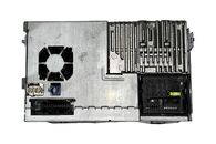 VW Passat B6 kombi r.v. 2009 navigace 1T0035680B