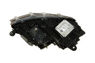 Škoda Octavia 3 kombi r.v. 2016 levé přední světlo xenon jednotky 8K0941597B 1T0941329B 4G0907697D