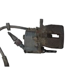 Audi A6 4F avant r.v. 2008 levý zadní brzdový třmen