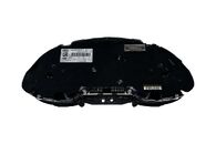 Audi A4 8B 8K avant r.v. 2009 naftové budíky 8K0920930C