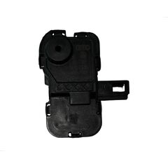 VW Touareg 7P facelift r.v. 2016 motorek víka nádrže 7P0810773D