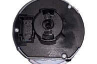 3T0941431B