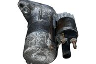 VW Golf 5 hatchback r.v. 2009 startér JCR 5Q 11 zubů 02Z911023H