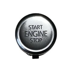 VW Passat B8 R-Line kombi r.v. 2016 tlačítko start-stop 3G1959839