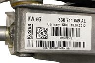 VW Passat B7 kombi r.v. 2015 mechanismus řízení NFU 3C0711049AL
