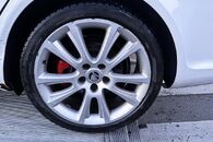 Vůz na díly Škoda Octavia 2 RS kombi 2008 BMN KDS LF9E