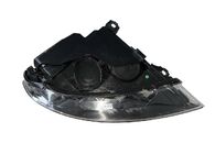 Levé přední světlo xenon 4L0941003AC Valeo 22/05/2010 Audi Q7 4L S-Line facelift r.v. 2010