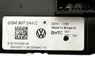 VW Taigo hatchback r.v. 2025 klimatronik 2GM907044C